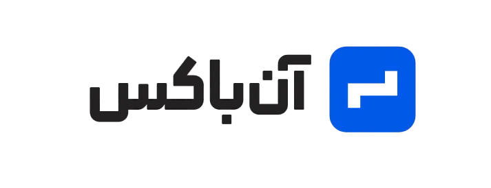 لوگو